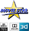 zur Homepage des Kinos Movie Star Bad Schwartau